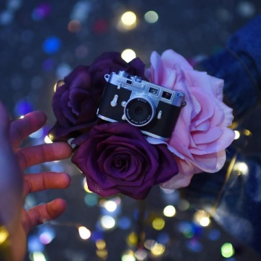 Joed Osorio Fotografia