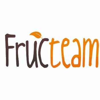 Fructeam