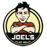 Joel's Fitness