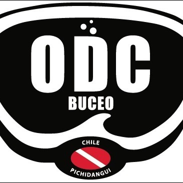 ODC buceo
