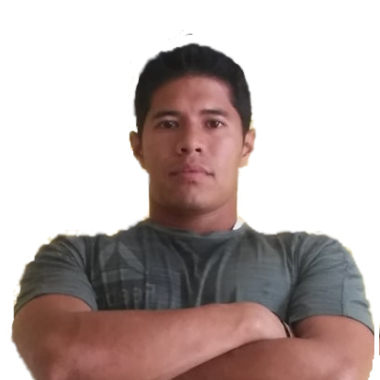 LTS Training