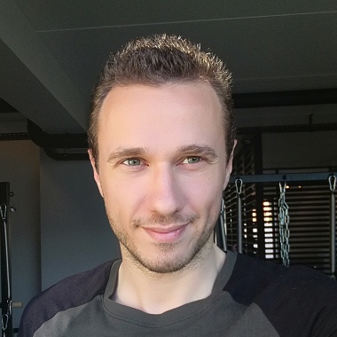 Nicolas
