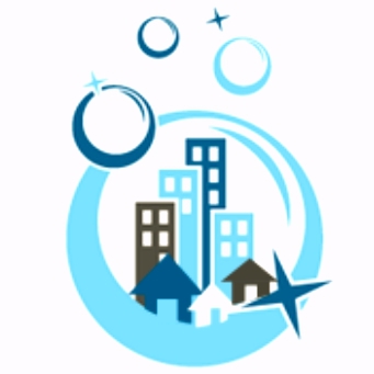 L2M SERVICES