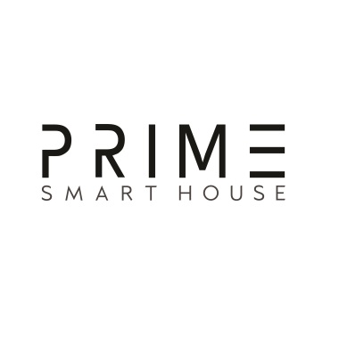 Prime Smart House