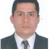 Asesorias Contables Geo