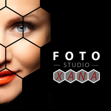 Fotostudio Xana