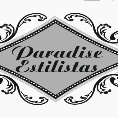 Paradise Estilistas