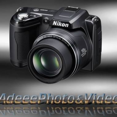 Adeeephoto