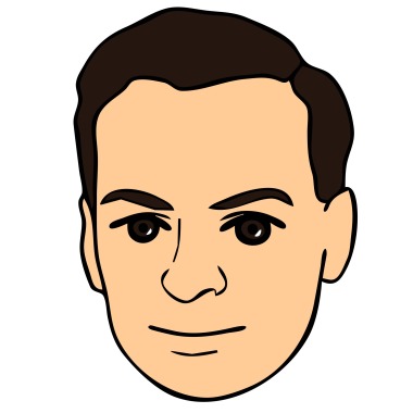 Marko