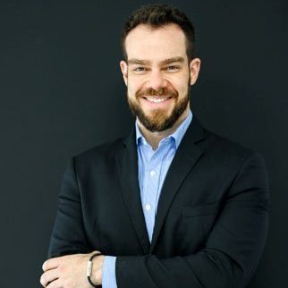 Dr. Paolo Rubez
