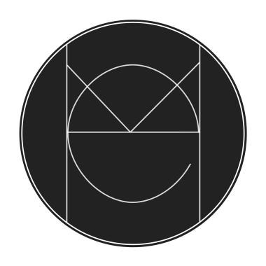 Music Event Solutions
