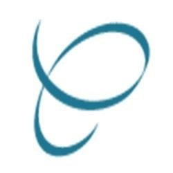 Studio Medico Dentistico Calzonetti