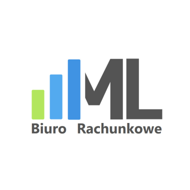 ML Biuro Rachunkowe Małgorzata Lisiecka