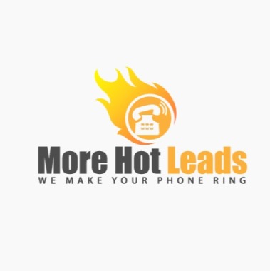 More Hot Leads