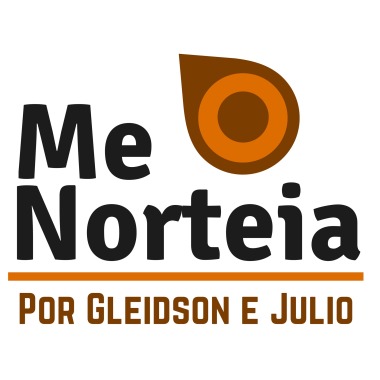 Me Norteia.