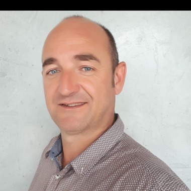 MOLTO PATRICK  Négociateur immobilier