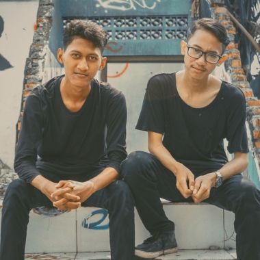 Zooge Music