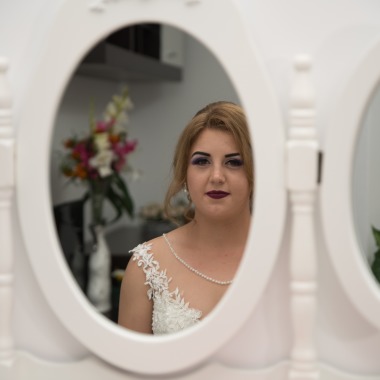 Nunta de poveste Bacau