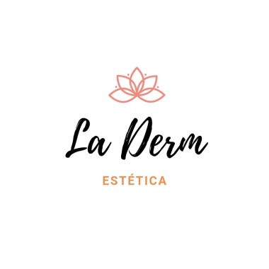 La Derm Estetica