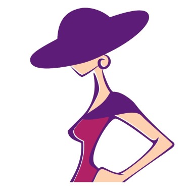 Angela's Stitch & Design Ladies Tailor & Rentals