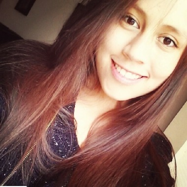 Diana Meneses