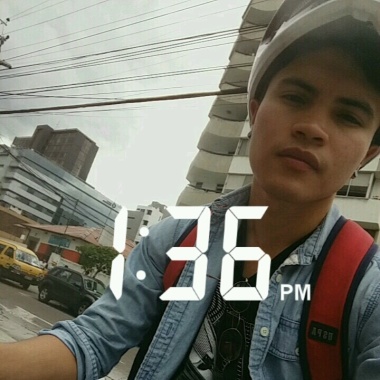 Rubén Jr