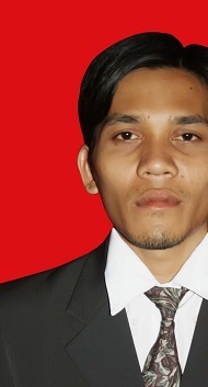 Optik Banjarsari