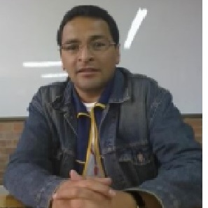 DOCENTE EN tiCS Y DISEÑO TECNOLOGICO_ OFIMATICT