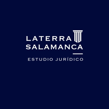 Laterra Fernández & Salamanca Raglianti