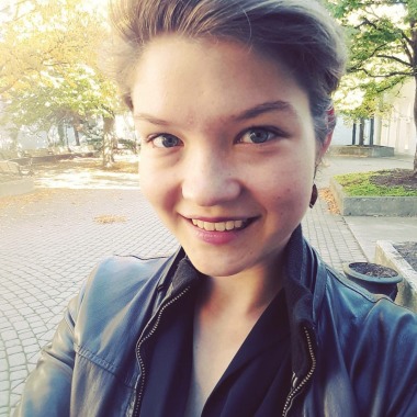 Karen Kankis