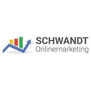 Gian-Carlo Schwandt