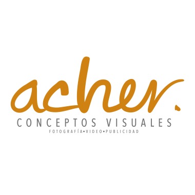 ACHER AUDIOVISUAL