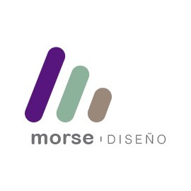 Morse Diseño