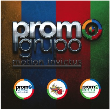 Promogrupo