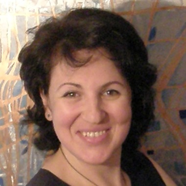 BIROU DE ARHITECTURA ARUNCUTEAN STEFANIA LIVIA