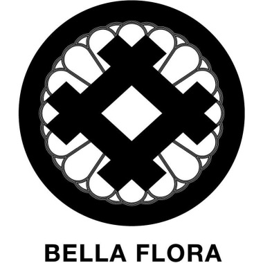 Bella Flora