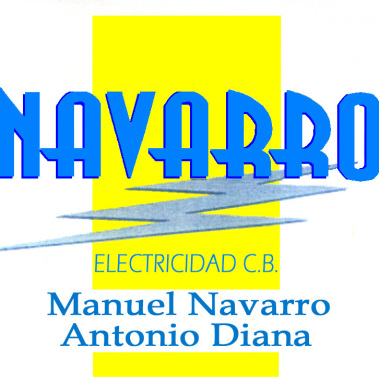 Navarro Electricidad C.B.