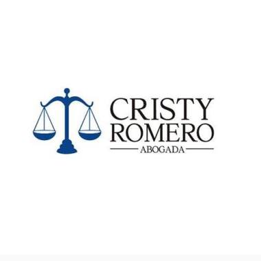 CRISTY ROMERO-ABOGADA