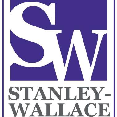 Stanley-Wallace Law