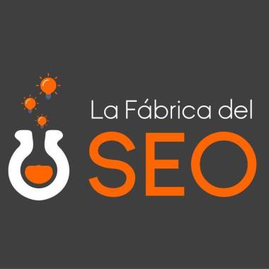La Fabrica del SEO