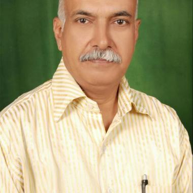 Narayanan