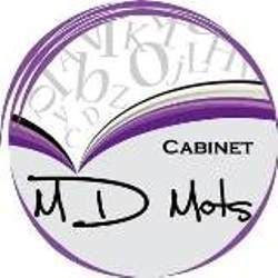 Cabinet M D Mots