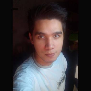 Jhake Jaime