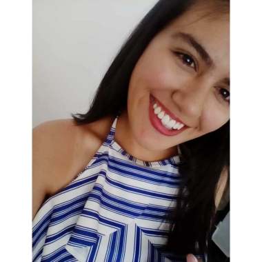 Cuidadora, talleres