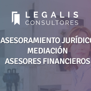 Legalis Consultores