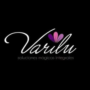 Varilu
