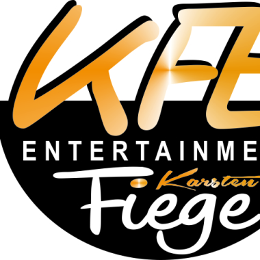 Fiege-Event und Catering Service