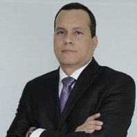 Jervis Consultoria