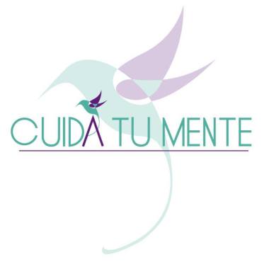 Cuida tu Mente