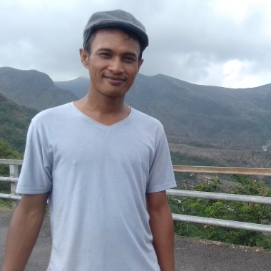 ANEKA STEEL